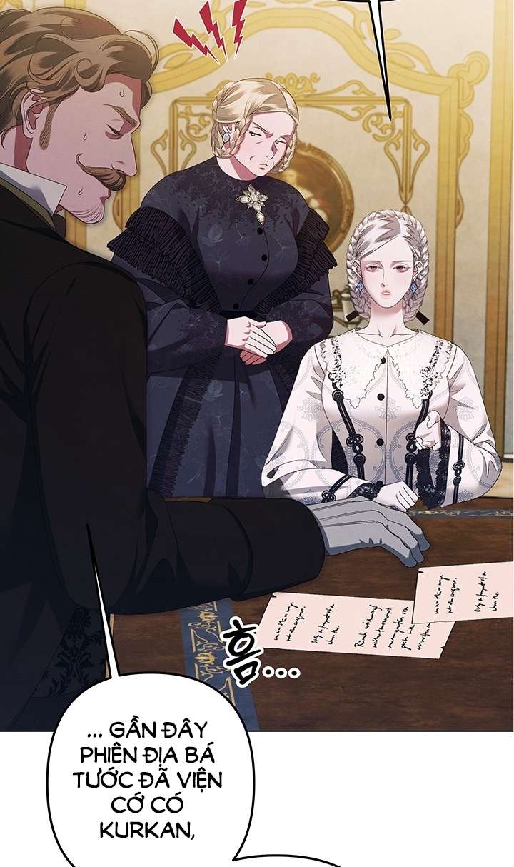 [18+] Hôn Nhân Cưỡng Đoạt Chap Chapter 7.2-[18+] Hôn Nhân Cưỡng Đoạt - Next Chap 17