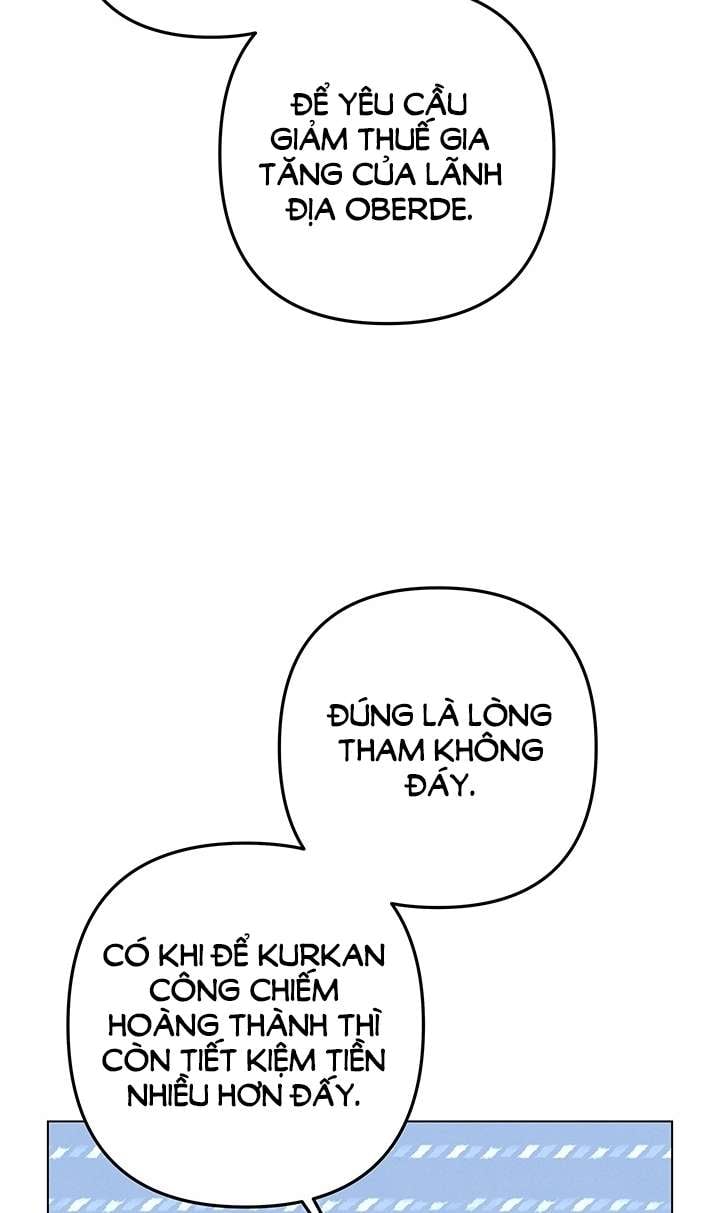 [18+] Hôn Nhân Cưỡng Đoạt Chap Chapter 7.2-[18+] Hôn Nhân Cưỡng Đoạt - Next Chap 17