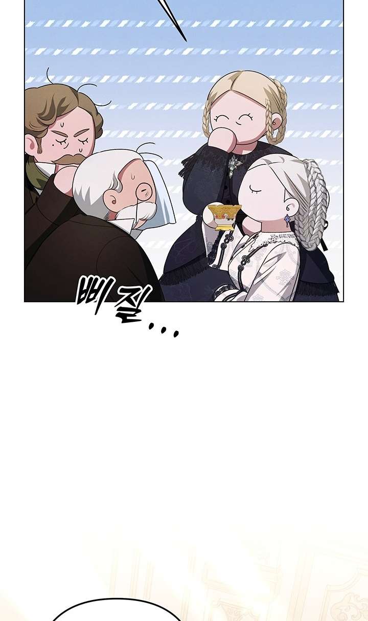 [18+] Hôn Nhân Cưỡng Đoạt Chap Chapter 7.2-[18+] Hôn Nhân Cưỡng Đoạt - Next Chap 17