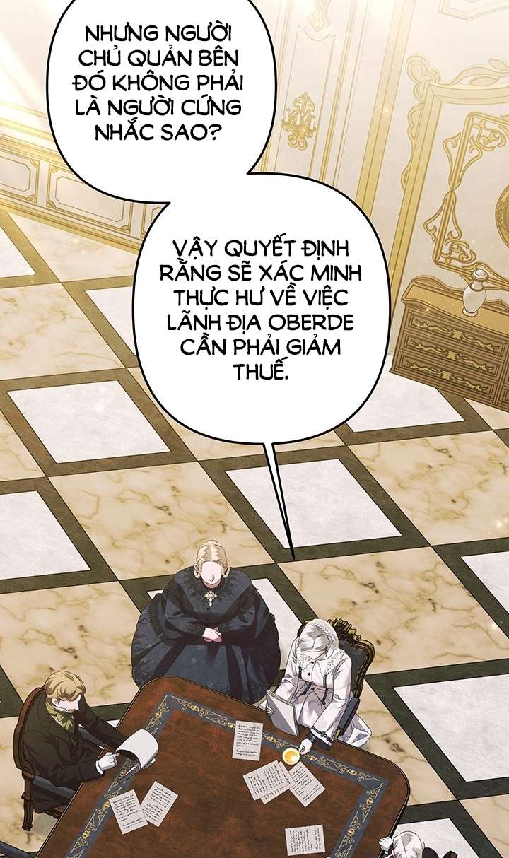 [18+] Hôn Nhân Cưỡng Đoạt Chap Chapter 7.2-[18+] Hôn Nhân Cưỡng Đoạt - Next Chap 17