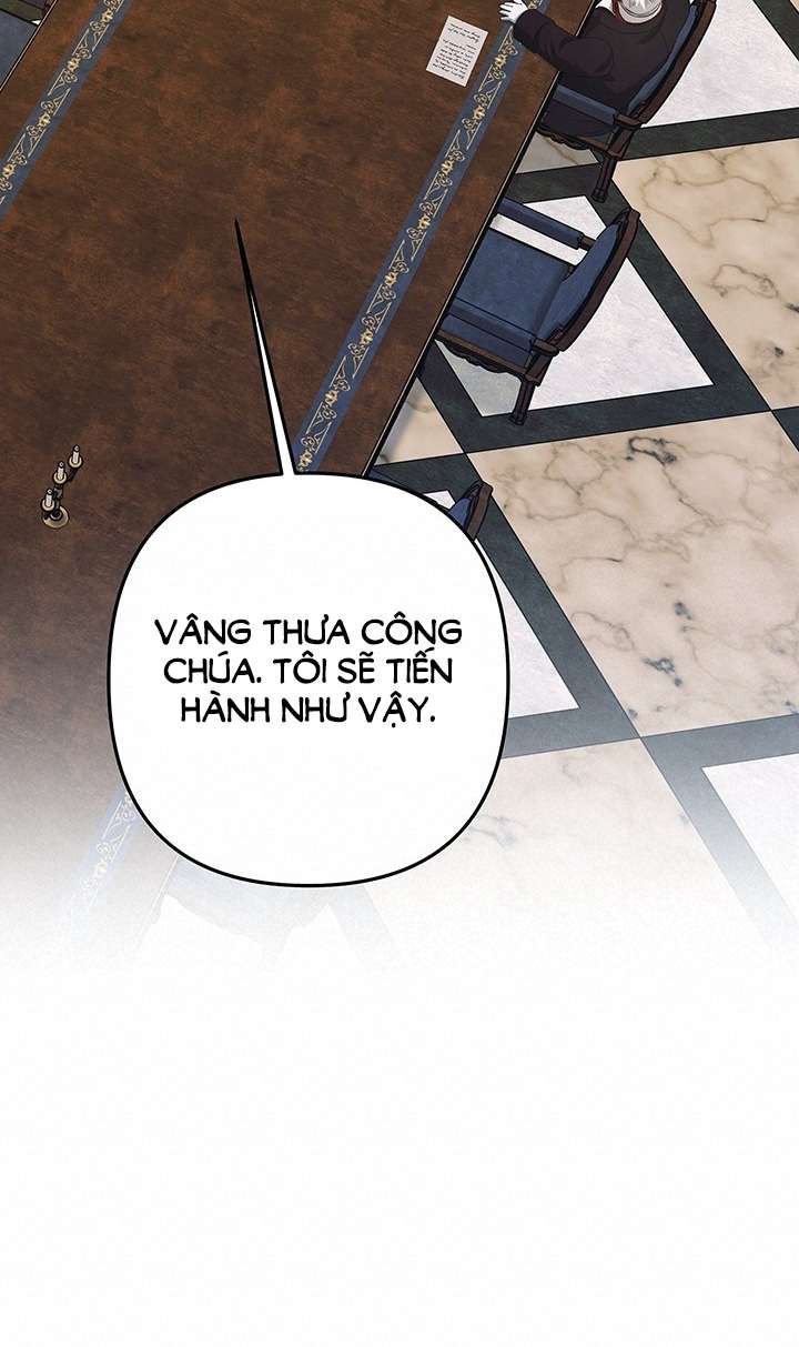 [18+] Hôn Nhân Cưỡng Đoạt Chap Chapter 7.2-[18+] Hôn Nhân Cưỡng Đoạt - Next Chap 17