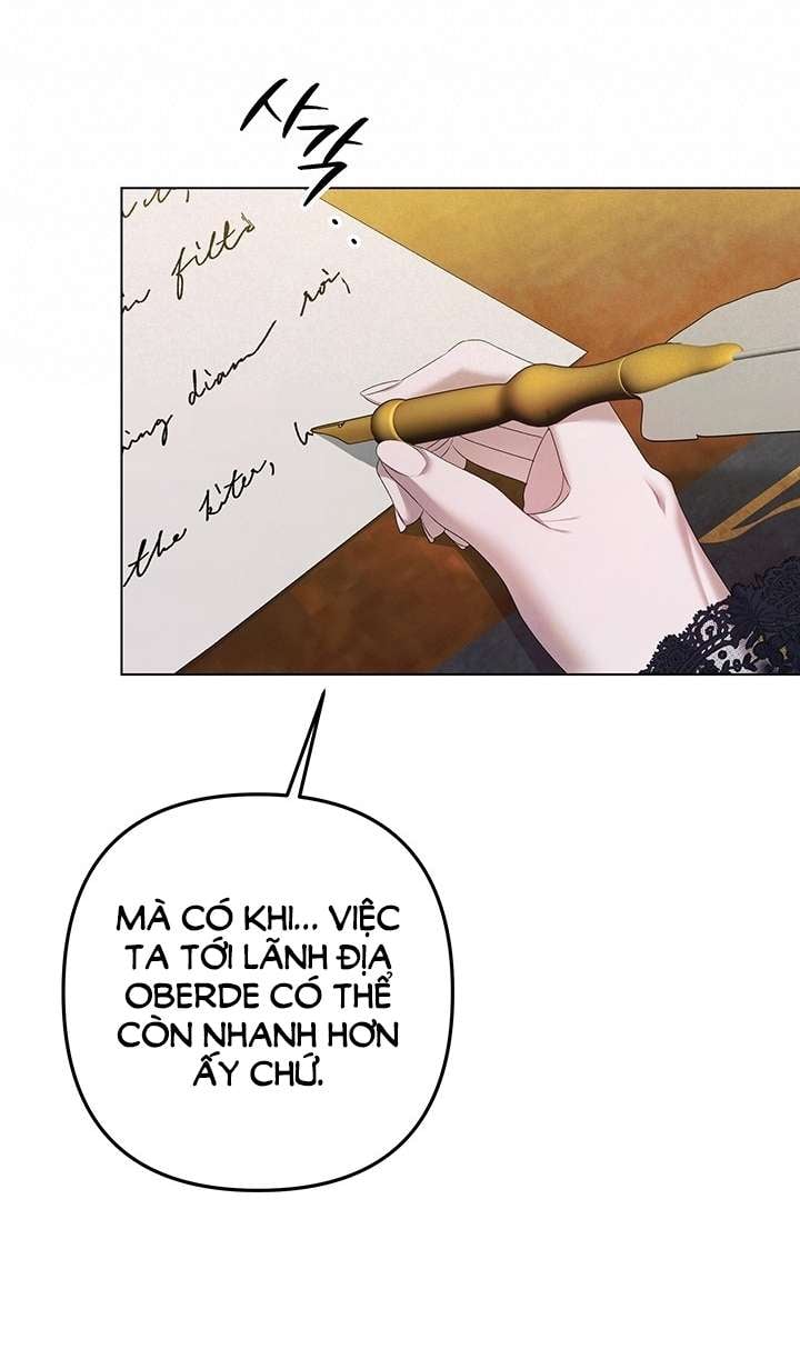 [18+] Hôn Nhân Cưỡng Đoạt Chap Chapter 7.2-[18+] Hôn Nhân Cưỡng Đoạt - Next Chap 17