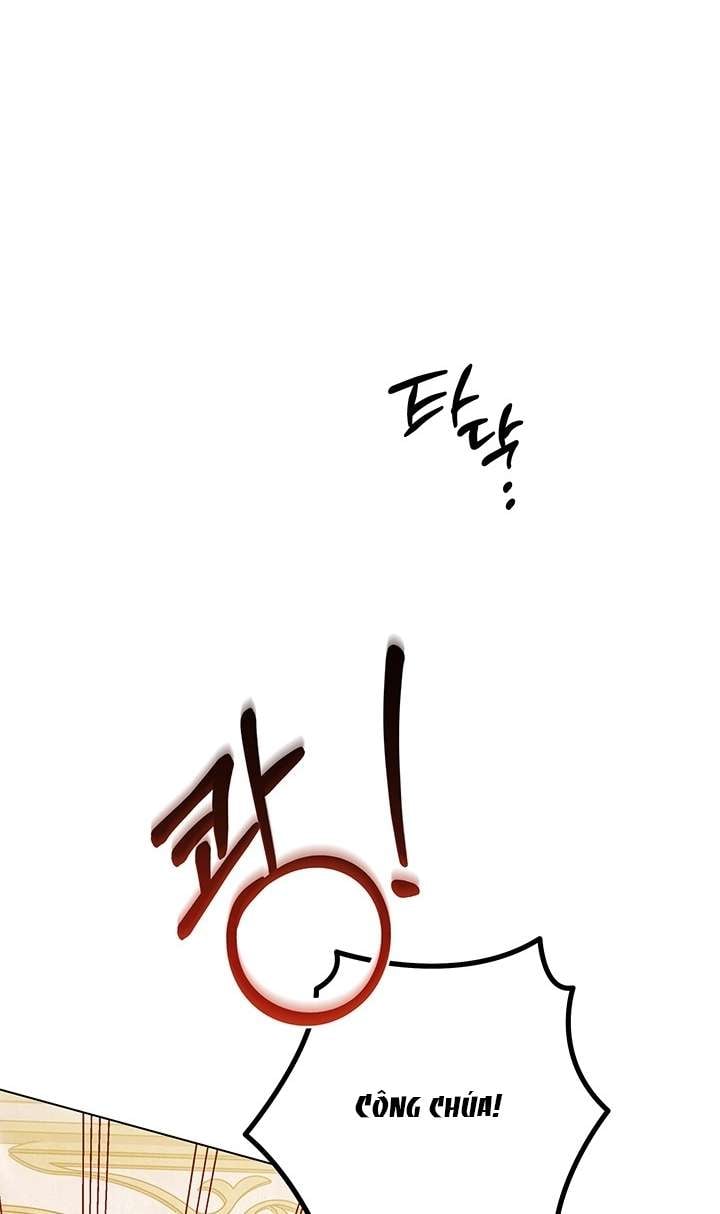 [18+] Hôn Nhân Cưỡng Đoạt Chap Chapter 7.2-[18+] Hôn Nhân Cưỡng Đoạt - Next Chap 17