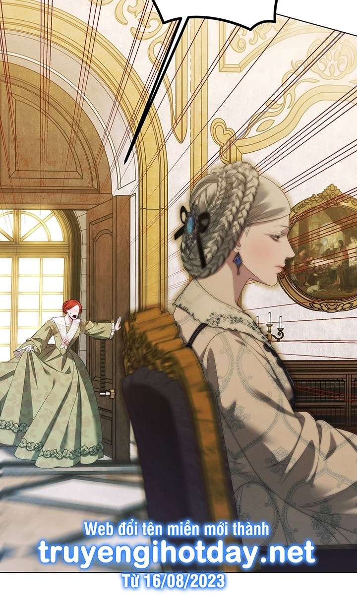 [18+] Hôn Nhân Cưỡng Đoạt Chap Chapter 7.2-[18+] Hôn Nhân Cưỡng Đoạt - Next Chap 17