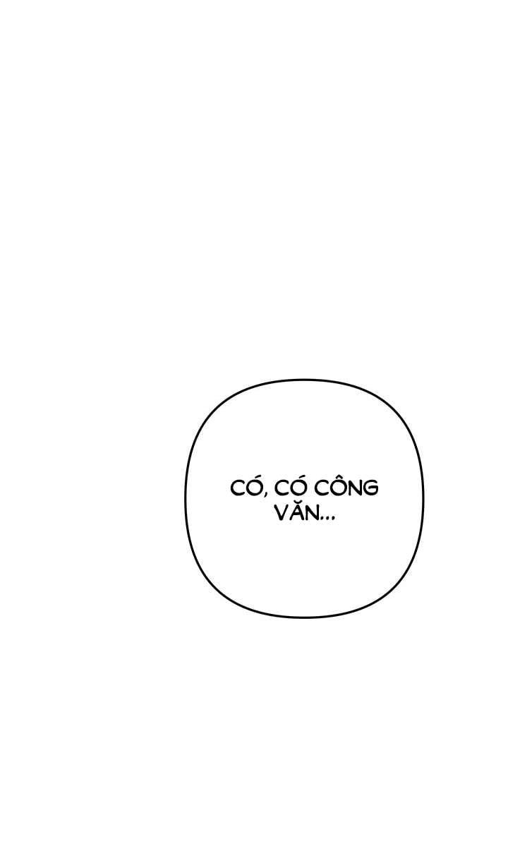 [18+] Hôn Nhân Cưỡng Đoạt Chap Chapter 7.2-[18+] Hôn Nhân Cưỡng Đoạt - Next Chap 17