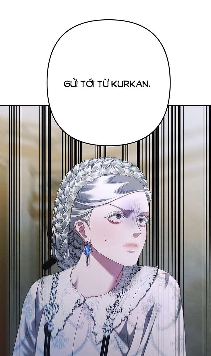 [18+] Hôn Nhân Cưỡng Đoạt Chap Chapter 7.2-[18+] Hôn Nhân Cưỡng Đoạt - Next Chap 17