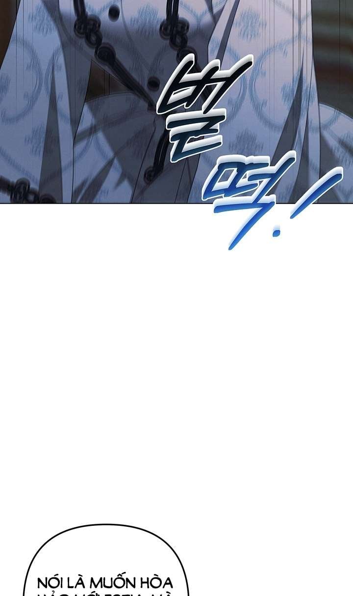 [18+] Hôn Nhân Cưỡng Đoạt Chap Chapter 7.2-[18+] Hôn Nhân Cưỡng Đoạt - Next Chap 17