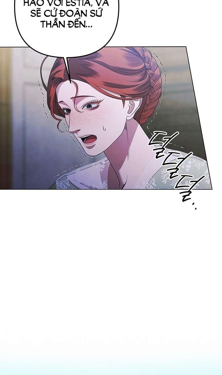 [18+] Hôn Nhân Cưỡng Đoạt Chap Chapter 7.2-[18+] Hôn Nhân Cưỡng Đoạt - Next Chap 17