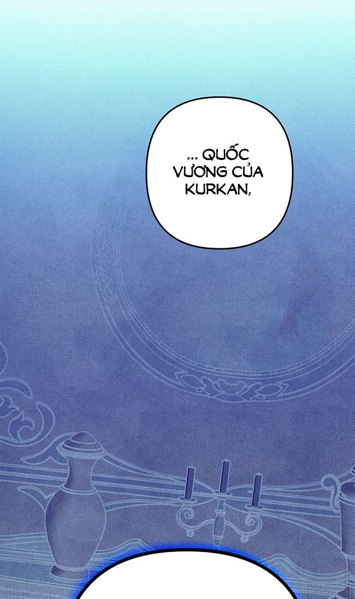 [18+] Hôn Nhân Cưỡng Đoạt Chap Chapter 7.2-[18+] Hôn Nhân Cưỡng Đoạt - Next Chap 17