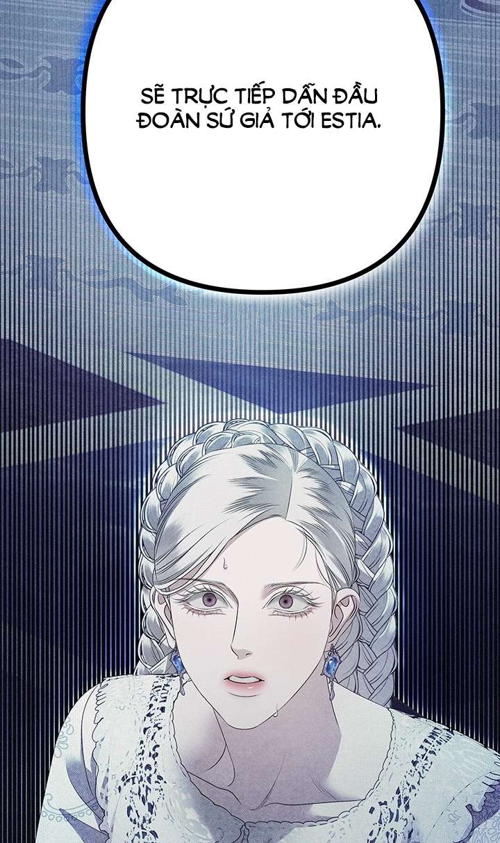 [18+] Hôn Nhân Cưỡng Đoạt Chap Chapter 7.2-[18+] Hôn Nhân Cưỡng Đoạt - Next Chap 17