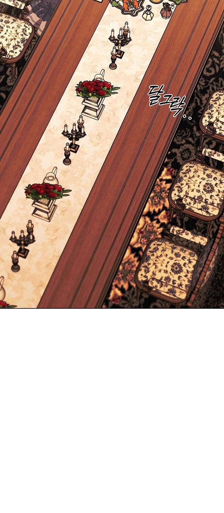 [18+] Hôn Nhân Cưỡng Đoạt Chap Chapter 7.2-[18+] Hôn Nhân Cưỡng Đoạt - Next Chap 17