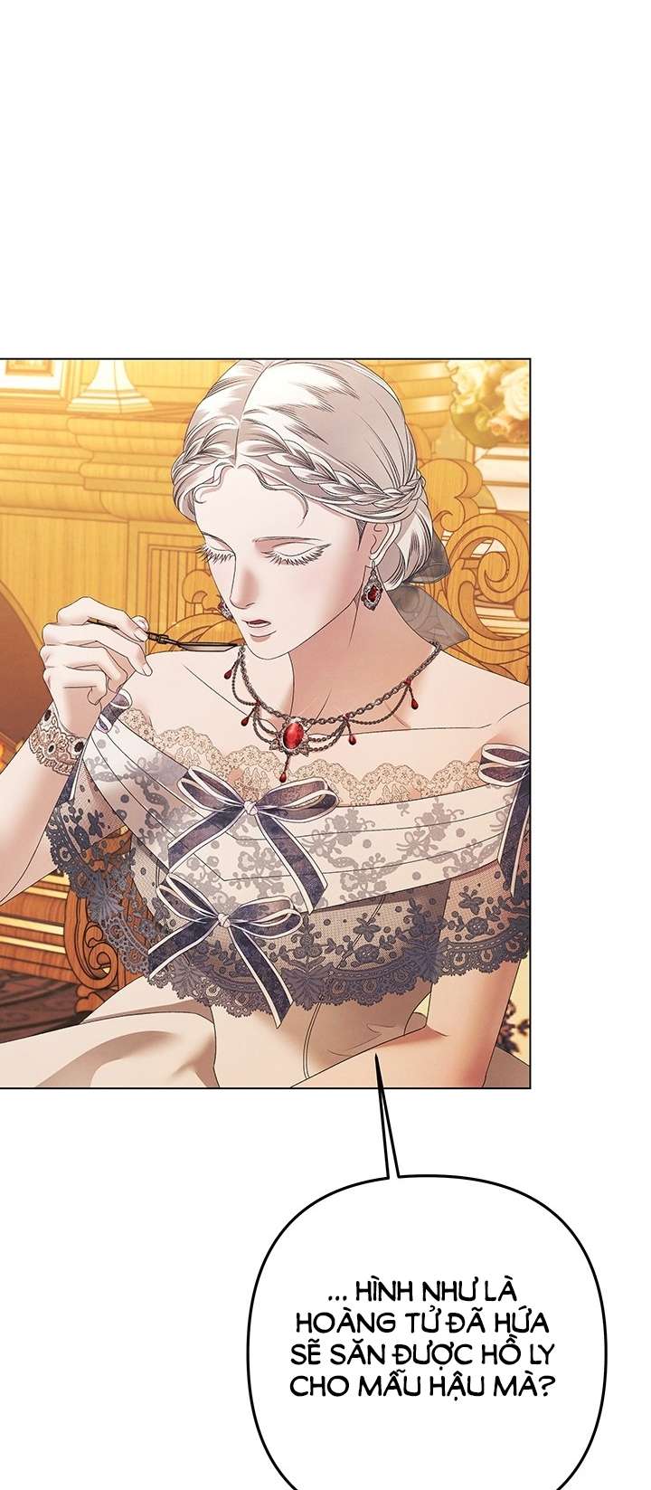 [18+] Hôn Nhân Cưỡng Đoạt Chap Chapter 7.2-[18+] Hôn Nhân Cưỡng Đoạt - Next Chap 17