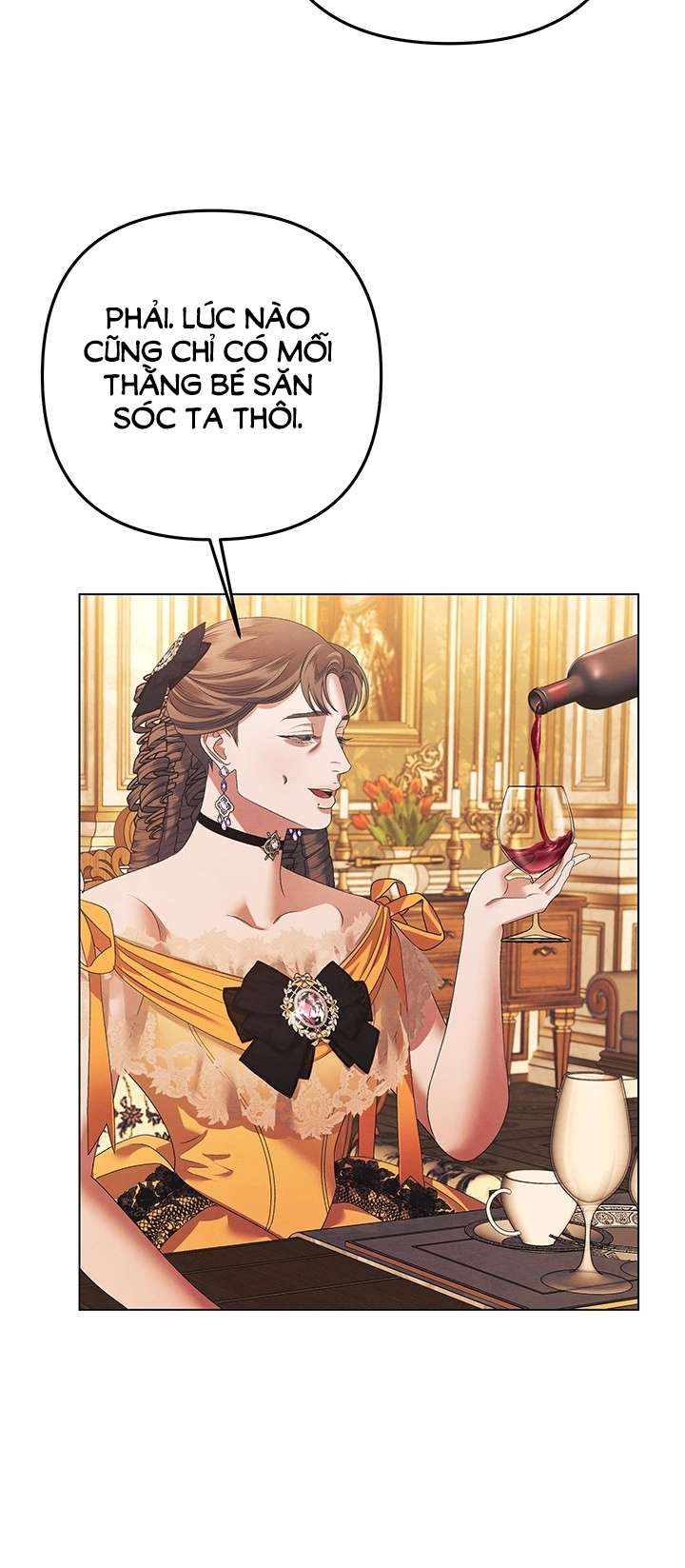 [18+] Hôn Nhân Cưỡng Đoạt Chap Chapter 7.2-[18+] Hôn Nhân Cưỡng Đoạt - Next Chap 17