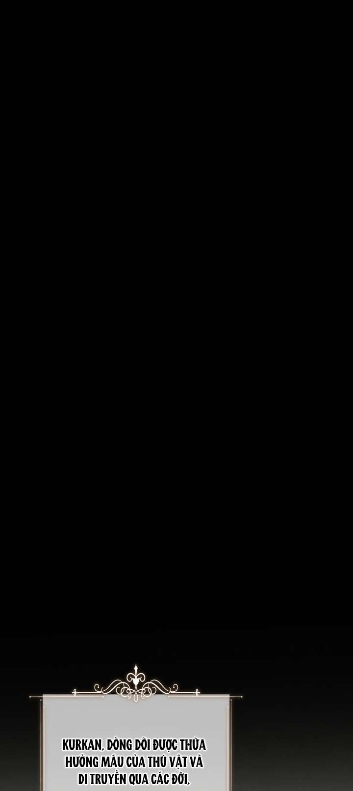 [18+] Hôn Nhân Cưỡng Đoạt Chap Chapter 8.1-[18+] Hôn Nhân Cưỡng Đoạt - Next Chap 18