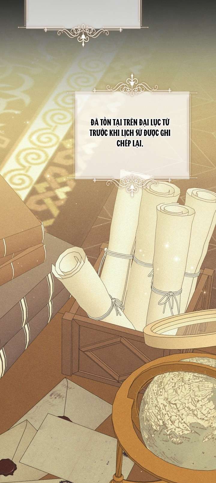 [18+] Hôn Nhân Cưỡng Đoạt Chap Chapter 8.1-[18+] Hôn Nhân Cưỡng Đoạt - Next Chap 18