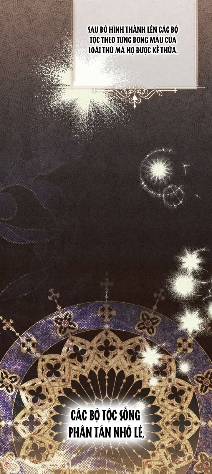 [18+] Hôn Nhân Cưỡng Đoạt Chap Chapter 8.1-[18+] Hôn Nhân Cưỡng Đoạt - Next Chap 18