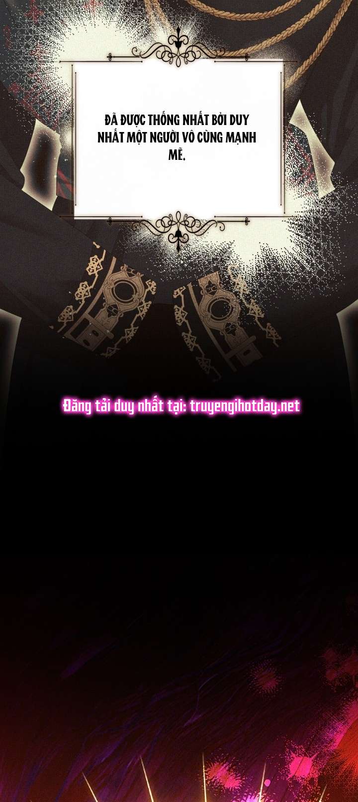 [18+] Hôn Nhân Cưỡng Đoạt Chap Chapter 8.1-[18+] Hôn Nhân Cưỡng Đoạt - Next Chap 18