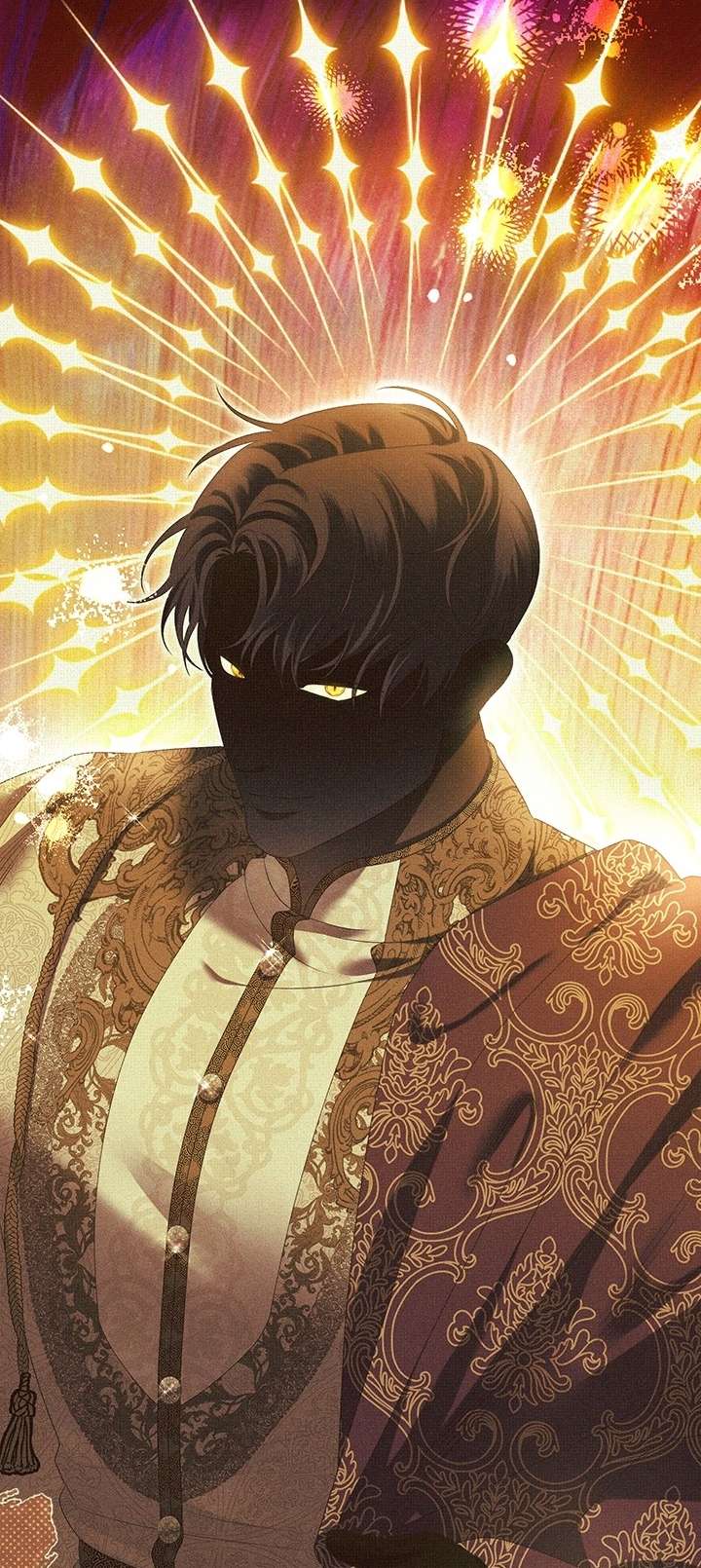 [18+] Hôn Nhân Cưỡng Đoạt Chap Chapter 8.1-[18+] Hôn Nhân Cưỡng Đoạt - Next Chap 18