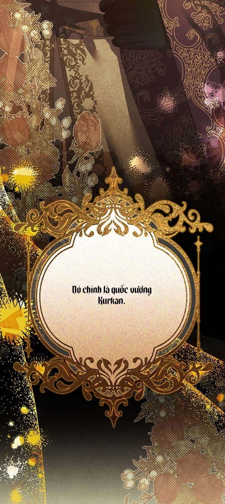 [18+] Hôn Nhân Cưỡng Đoạt Chap Chapter 8.1-[18+] Hôn Nhân Cưỡng Đoạt - Next Chap 18