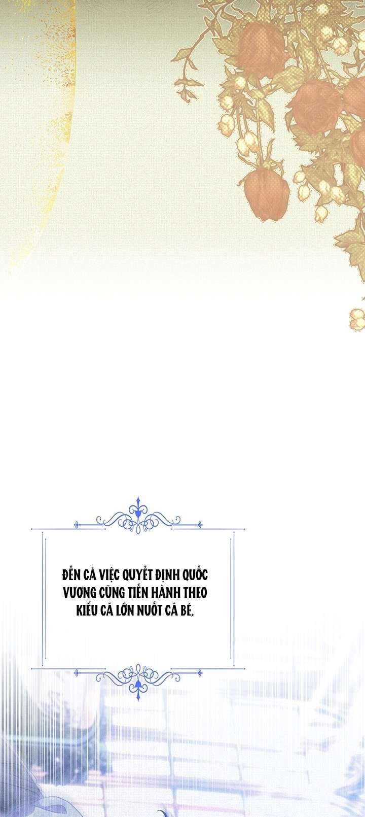 [18+] Hôn Nhân Cưỡng Đoạt Chap Chapter 8.1-[18+] Hôn Nhân Cưỡng Đoạt - Next Chap 18