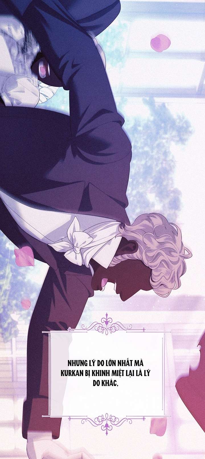 [18+] Hôn Nhân Cưỡng Đoạt Chap Chapter 8.1-[18+] Hôn Nhân Cưỡng Đoạt - Next Chap 18