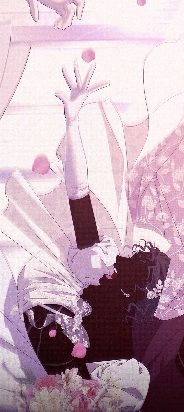 [18+] Hôn Nhân Cưỡng Đoạt Chap Chapter 8.1-[18+] Hôn Nhân Cưỡng Đoạt - Next Chap 18