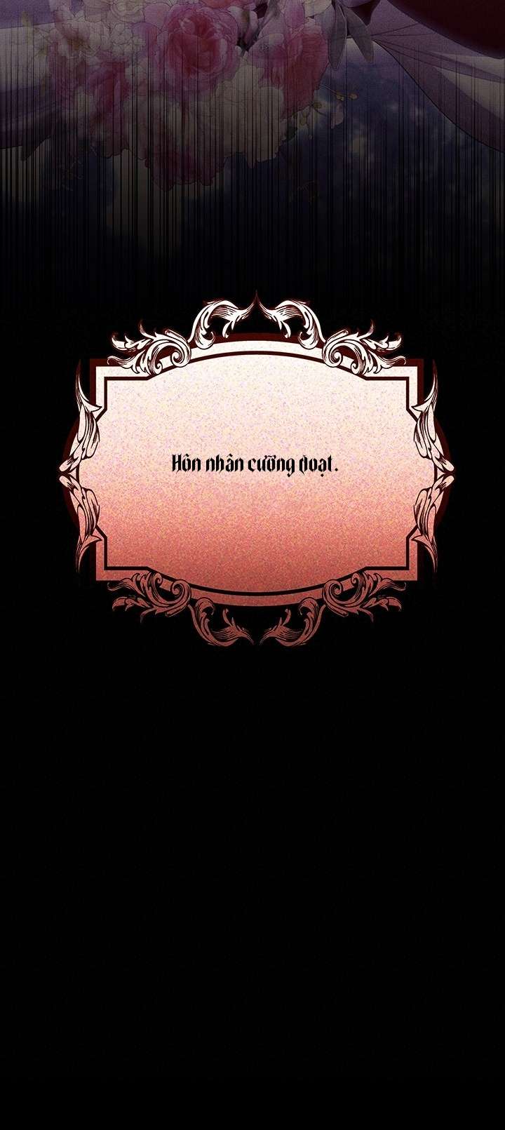 [18+] Hôn Nhân Cưỡng Đoạt Chap Chapter 8.1-[18+] Hôn Nhân Cưỡng Đoạt - Next Chap 18