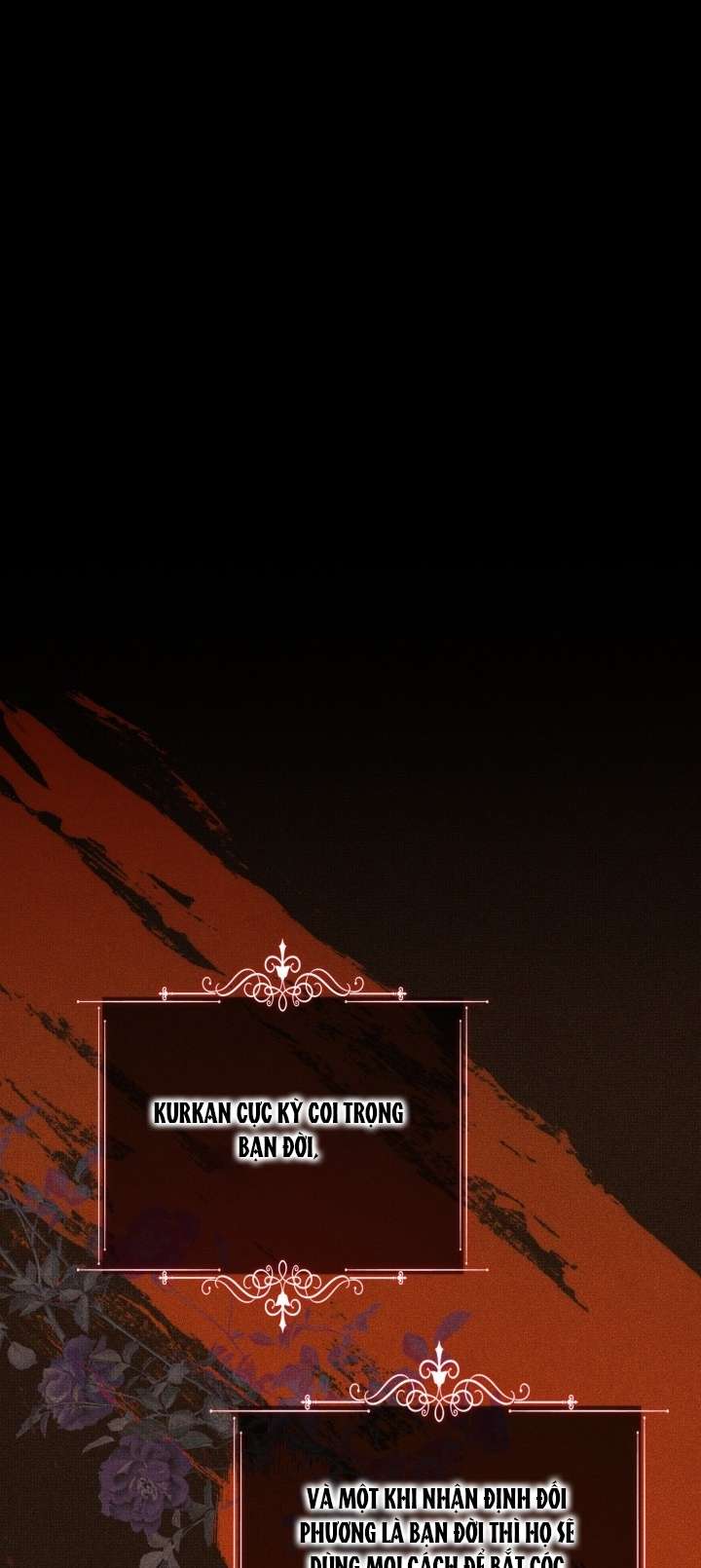 [18+] Hôn Nhân Cưỡng Đoạt Chap Chapter 8.1-[18+] Hôn Nhân Cưỡng Đoạt - Next Chap 18