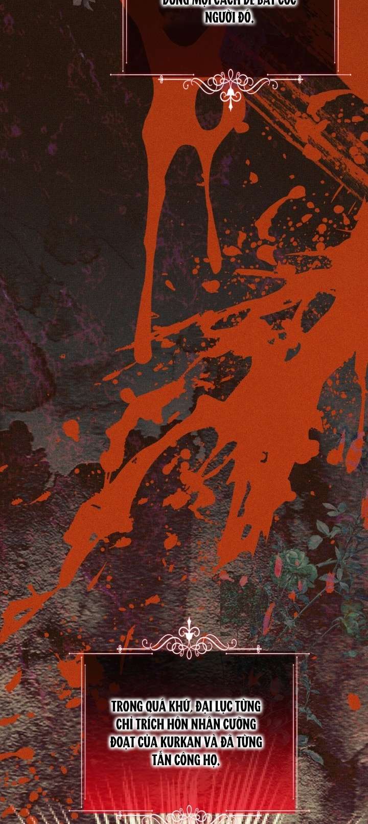 [18+] Hôn Nhân Cưỡng Đoạt Chap Chapter 8.1-[18+] Hôn Nhân Cưỡng Đoạt - Next Chap 18