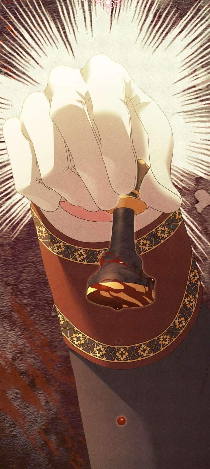 [18+] Hôn Nhân Cưỡng Đoạt Chap Chapter 8.1-[18+] Hôn Nhân Cưỡng Đoạt - Next Chap 18