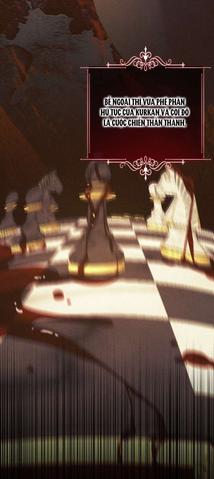 [18+] Hôn Nhân Cưỡng Đoạt Chap Chapter 8.1-[18+] Hôn Nhân Cưỡng Đoạt - Next Chap 18