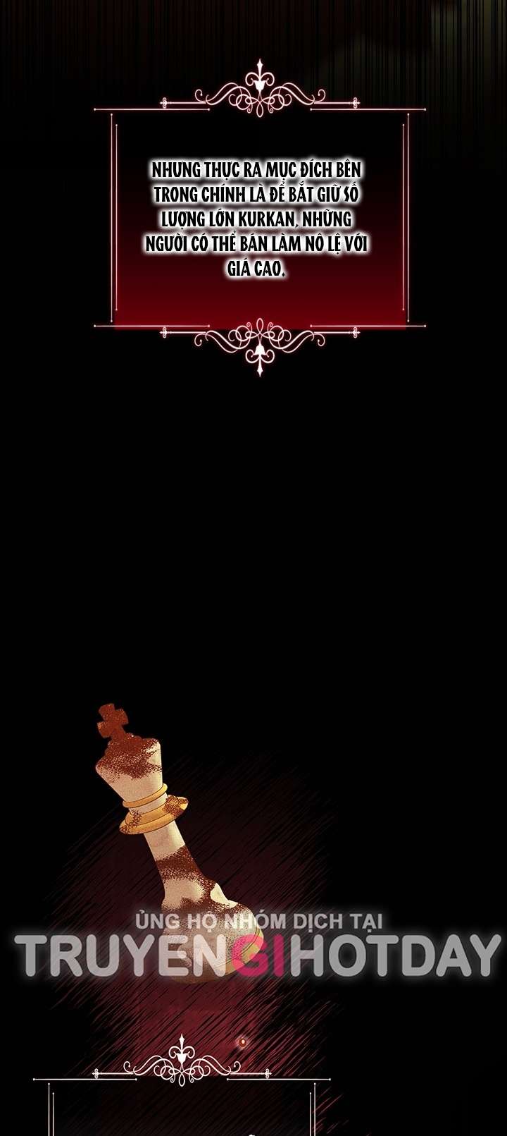 [18+] Hôn Nhân Cưỡng Đoạt Chap Chapter 8.1-[18+] Hôn Nhân Cưỡng Đoạt - Next Chap 18