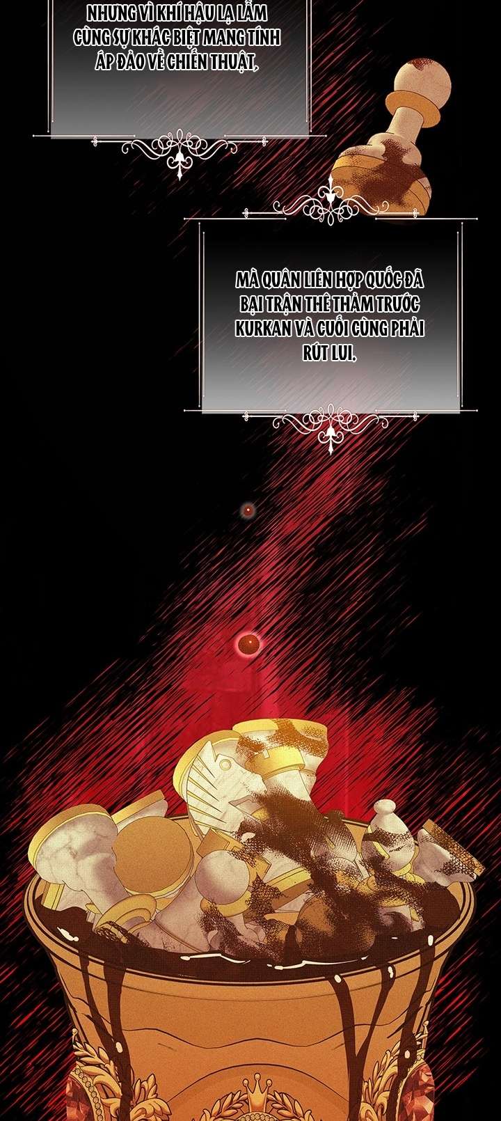 [18+] Hôn Nhân Cưỡng Đoạt Chap Chapter 8.1-[18+] Hôn Nhân Cưỡng Đoạt - Next Chap 18