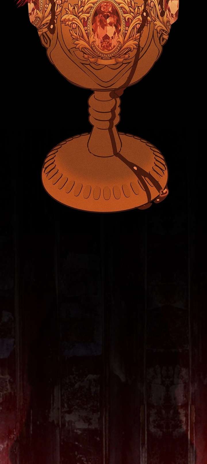 [18+] Hôn Nhân Cưỡng Đoạt Chap Chapter 8.1-[18+] Hôn Nhân Cưỡng Đoạt - Next Chap 18