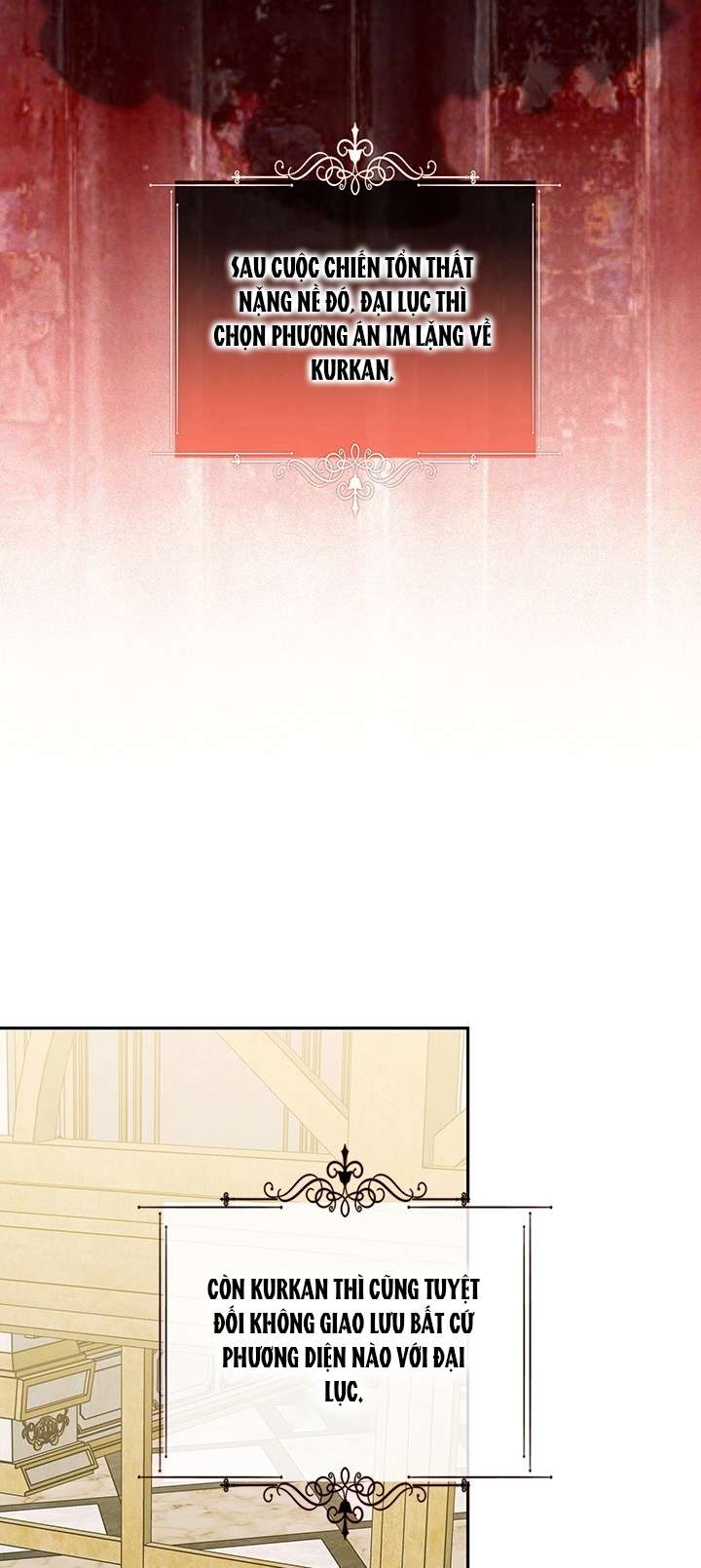 [18+] Hôn Nhân Cưỡng Đoạt Chap Chapter 8.1-[18+] Hôn Nhân Cưỡng Đoạt - Next Chap 18