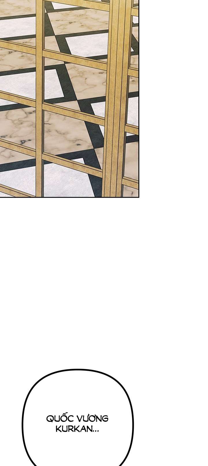 [18+] Hôn Nhân Cưỡng Đoạt Chap Chapter 8.1-[18+] Hôn Nhân Cưỡng Đoạt - Next Chap 18