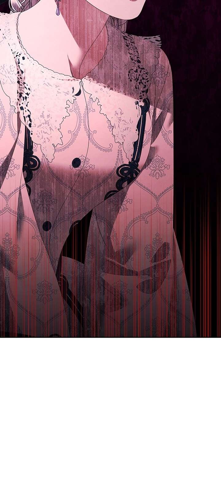 [18+] Hôn Nhân Cưỡng Đoạt Chap Chapter 8.1-[18+] Hôn Nhân Cưỡng Đoạt - Next Chap 18