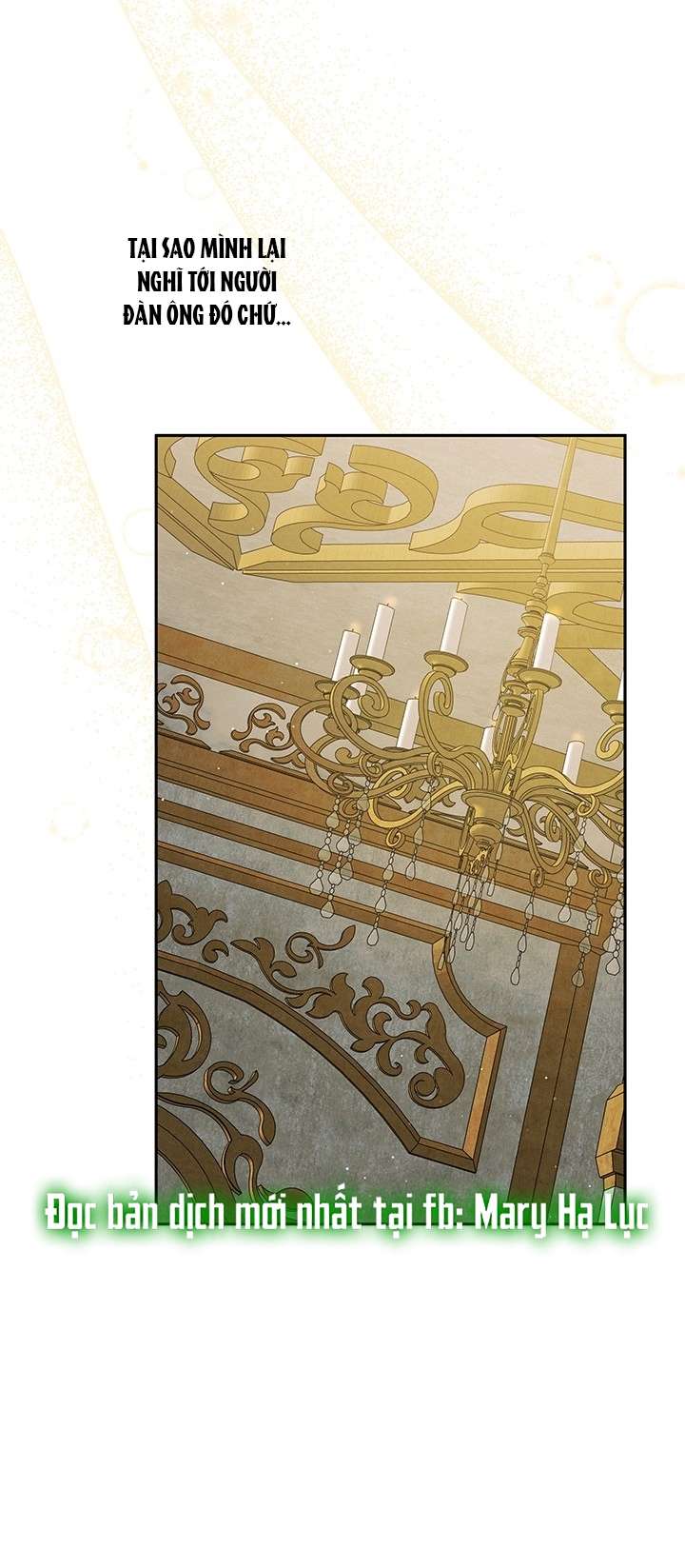 [18+] Hôn Nhân Cưỡng Đoạt Chap Chapter 8.2-[18+] Hôn Nhân Cưỡng Đoạt - Next Chap 19