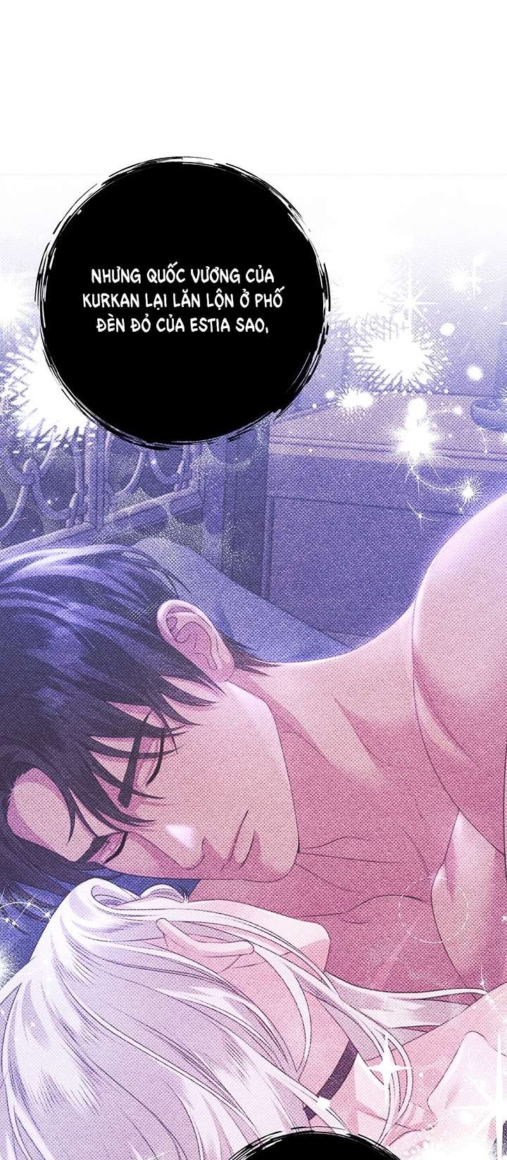 [18+] Hôn Nhân Cưỡng Đoạt Chap Chapter 8.2-[18+] Hôn Nhân Cưỡng Đoạt - Next Chap 19