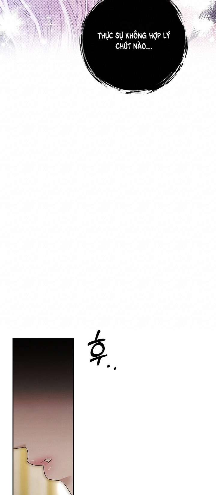 [18+] Hôn Nhân Cưỡng Đoạt Chap Chapter 8.2-[18+] Hôn Nhân Cưỡng Đoạt - Next Chap 19