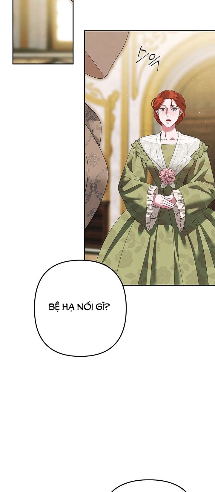 [18+] Hôn Nhân Cưỡng Đoạt Chap Chapter 8.2-[18+] Hôn Nhân Cưỡng Đoạt - Next Chap 19