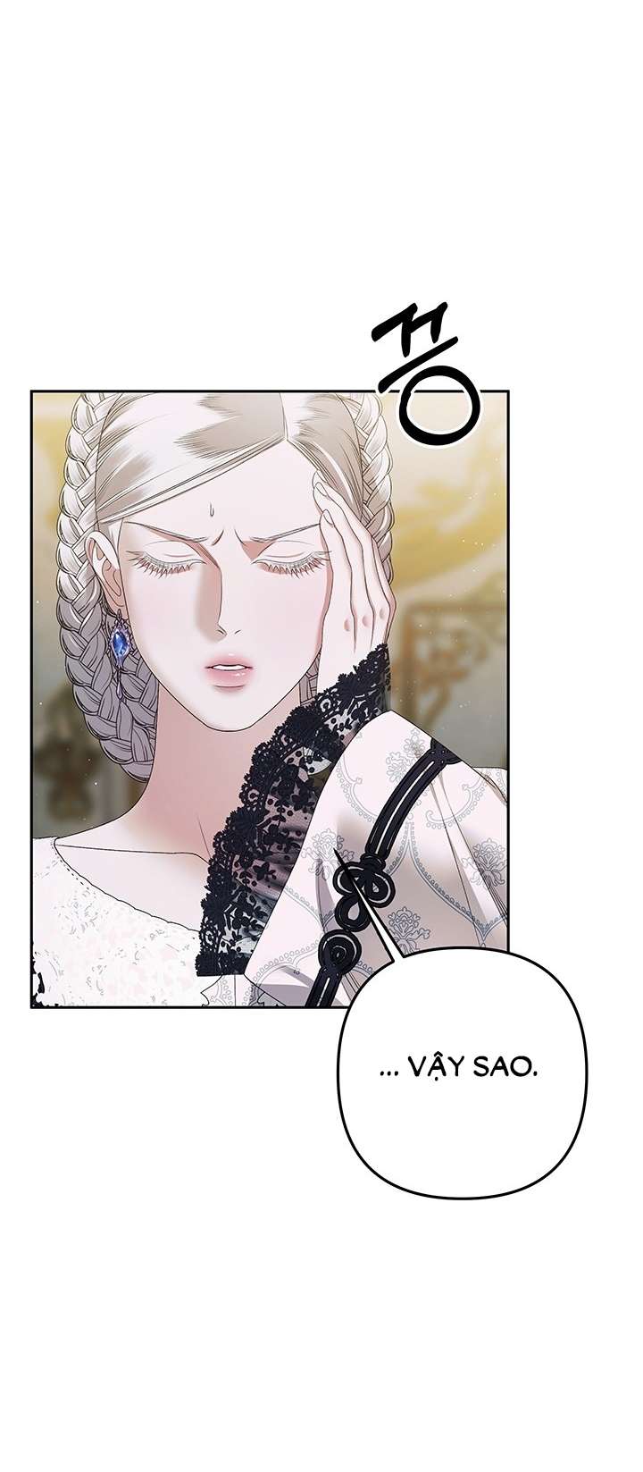 [18+] Hôn Nhân Cưỡng Đoạt Chap Chapter 8.2-[18+] Hôn Nhân Cưỡng Đoạt - Next Chap 19