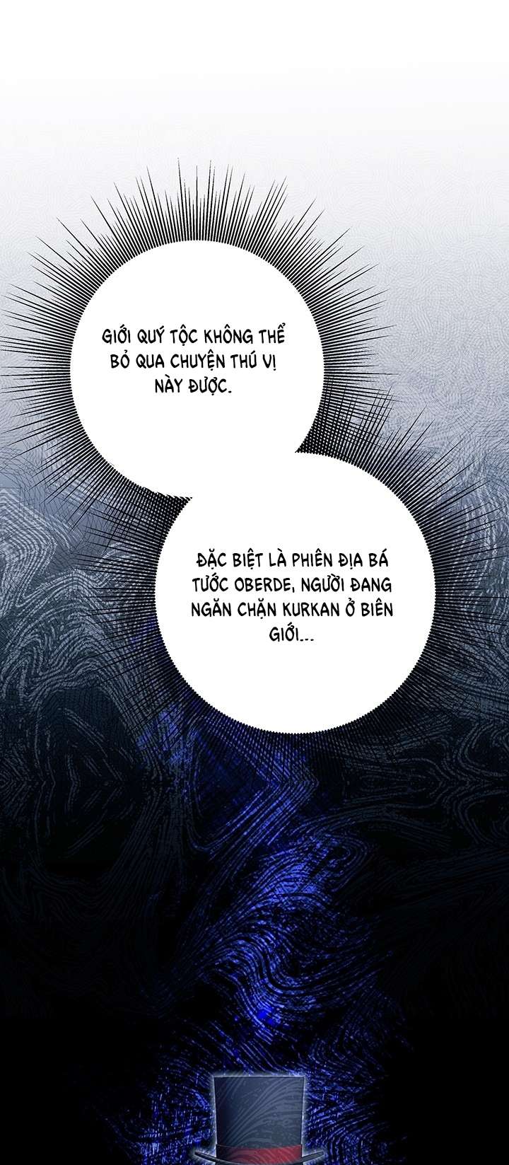 [18+] Hôn Nhân Cưỡng Đoạt Chap Chapter 8.2-[18+] Hôn Nhân Cưỡng Đoạt - Next Chap 19