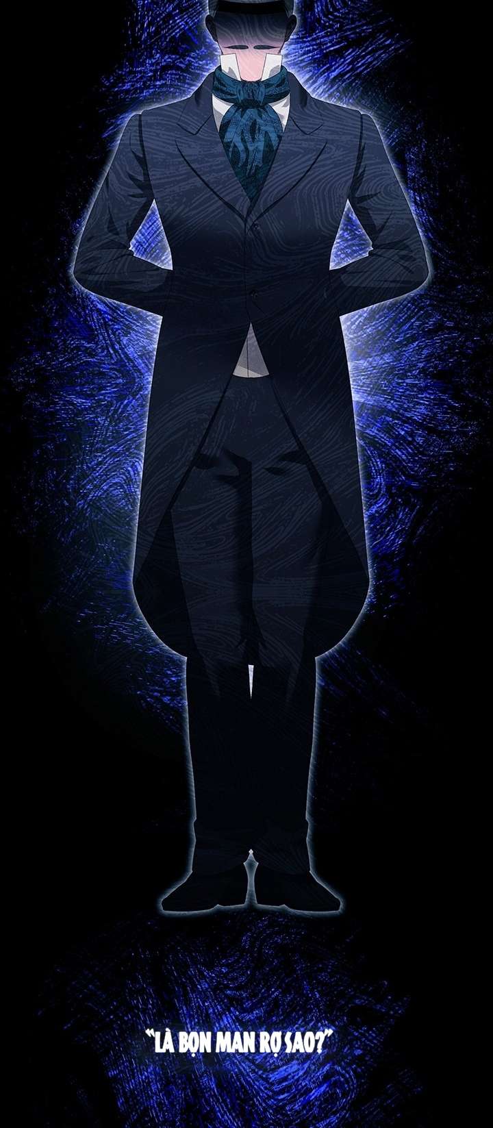 [18+] Hôn Nhân Cưỡng Đoạt Chap Chapter 8.2-[18+] Hôn Nhân Cưỡng Đoạt - Next Chap 19