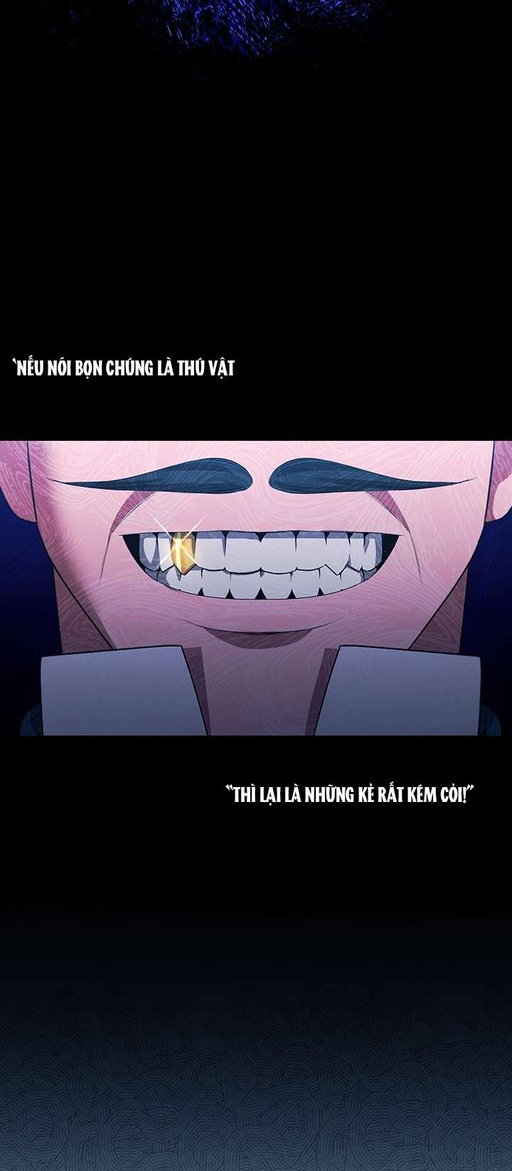 [18+] Hôn Nhân Cưỡng Đoạt Chap Chapter 8.2-[18+] Hôn Nhân Cưỡng Đoạt - Next Chap 19