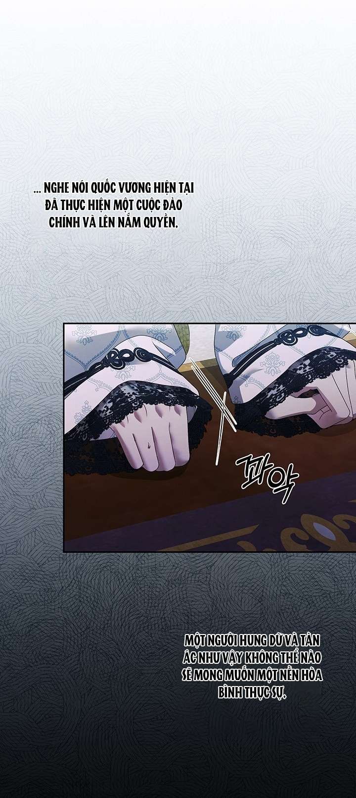 [18+] Hôn Nhân Cưỡng Đoạt Chap Chapter 8.2-[18+] Hôn Nhân Cưỡng Đoạt - Next Chap 19