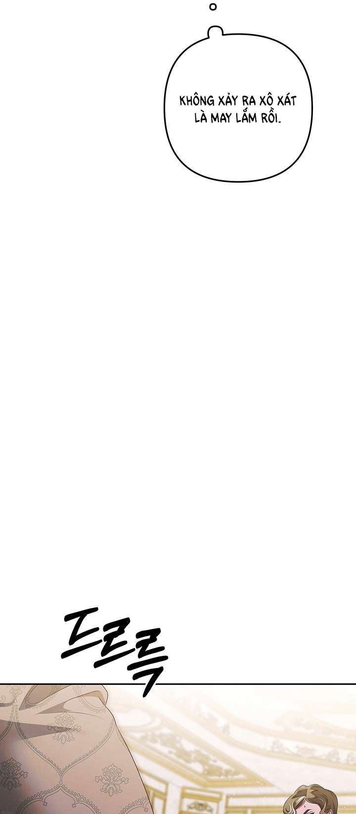 [18+] Hôn Nhân Cưỡng Đoạt Chap Chapter 8.2-[18+] Hôn Nhân Cưỡng Đoạt - Next Chap 19