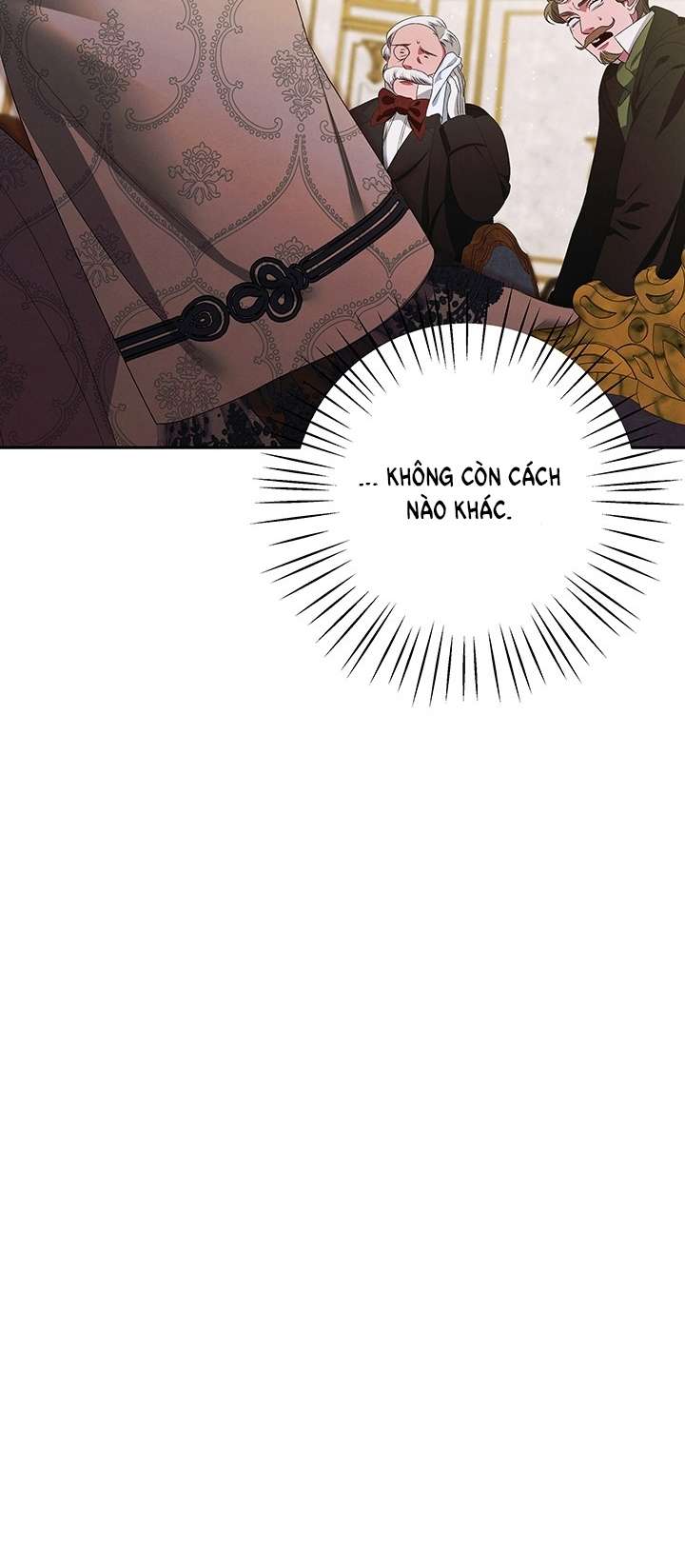 [18+] Hôn Nhân Cưỡng Đoạt Chap Chapter 8.2-[18+] Hôn Nhân Cưỡng Đoạt - Next Chap 19