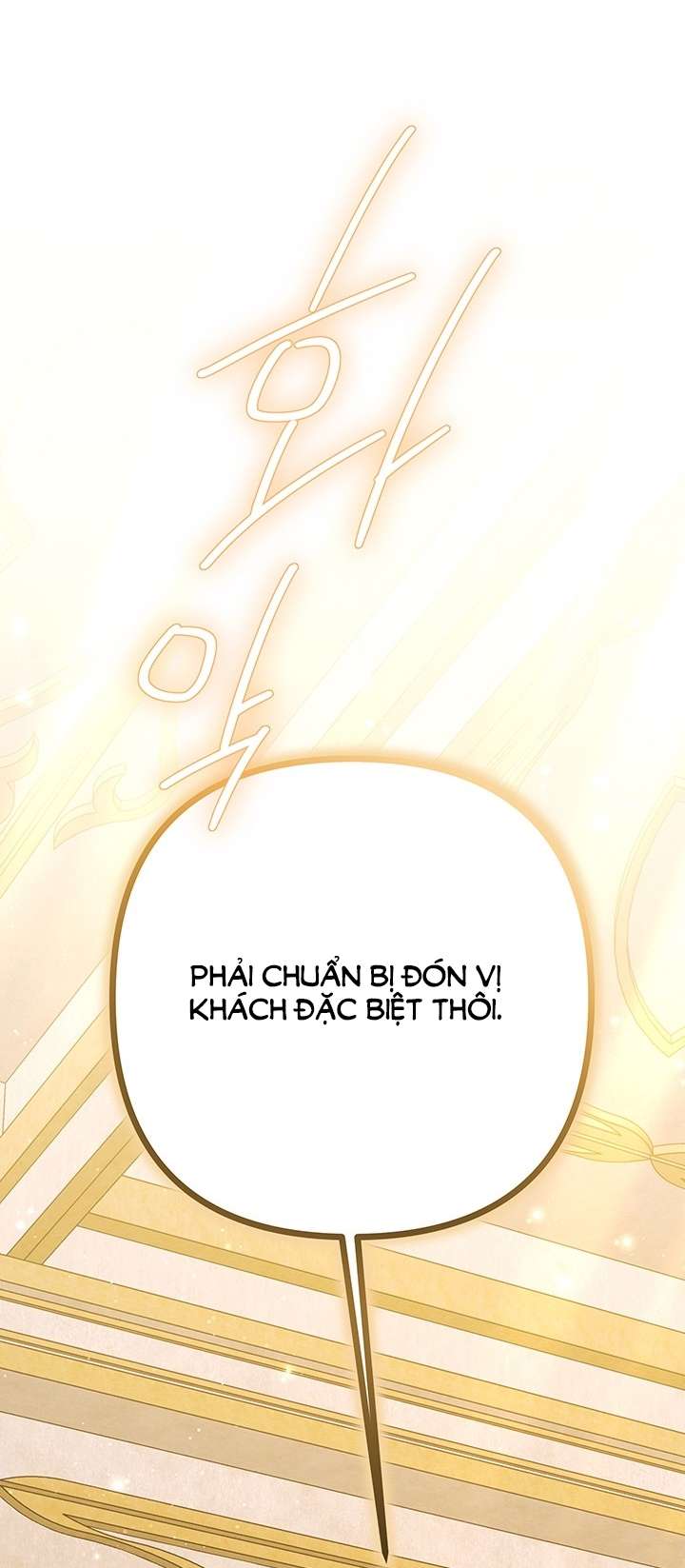 [18+] Hôn Nhân Cưỡng Đoạt Chap Chapter 8.2-[18+] Hôn Nhân Cưỡng Đoạt - Next Chap 19
