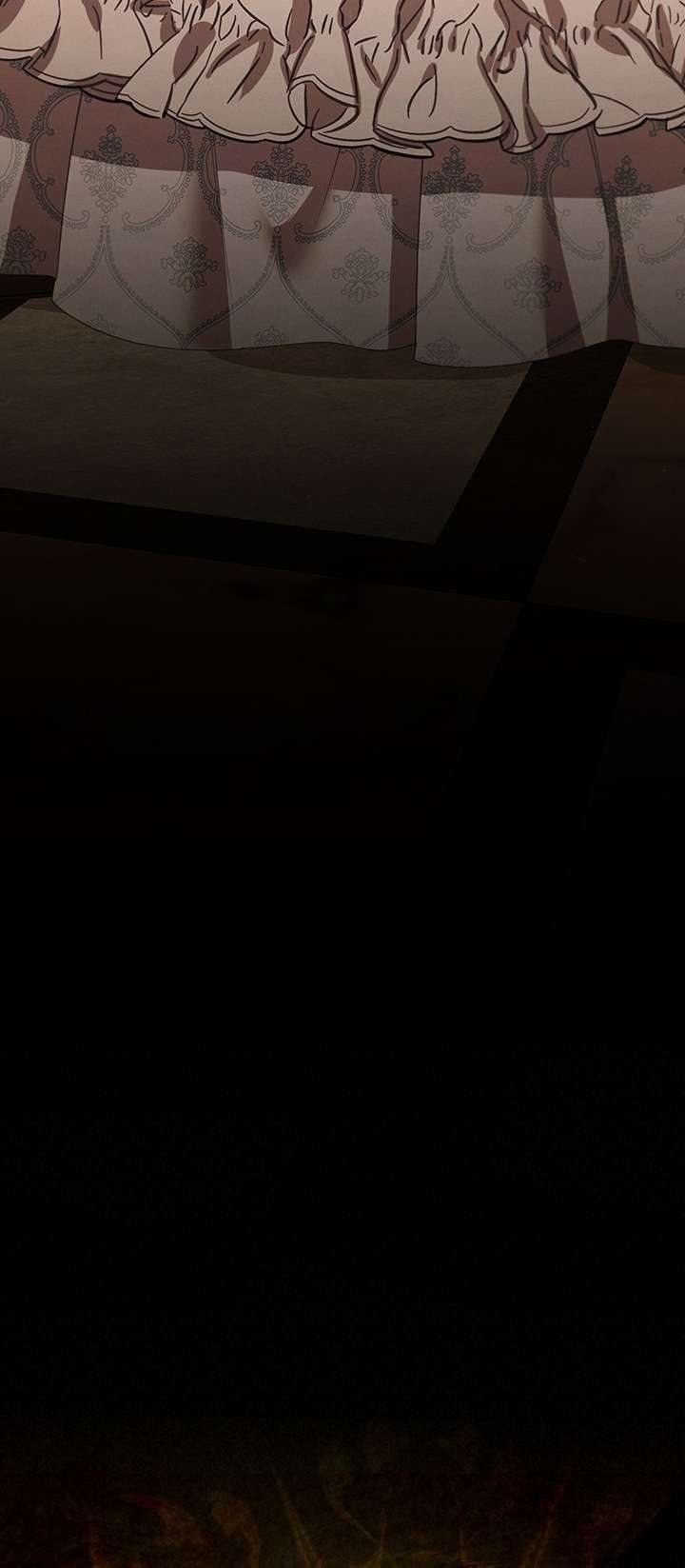 [18+] Hôn Nhân Cưỡng Đoạt Chap Chapter 8.2-[18+] Hôn Nhân Cưỡng Đoạt - Next Chap 19